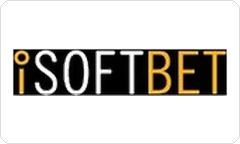 iSoftBet