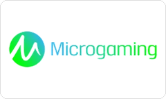Microgaming