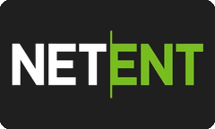 NetEnt