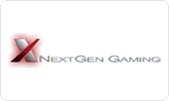 NextGen Gaming