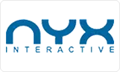 NYX Interactive