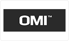 OMI Gaming