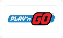 Play'n GO