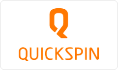 Quickspin