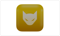 Rabcat
