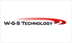 Wager Gaming Technology