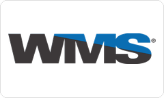 Williams Interactive