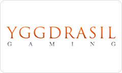 Yggdrasil Gaming