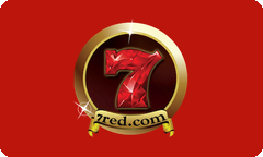 7Red