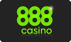 888 Casino