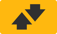 Betfair