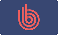 Betspin