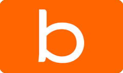 Betsson