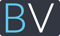 BetVictor