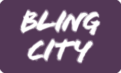 BlingCity Casino