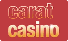 Carat