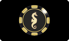 Casino Cruise
