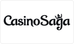 Casino Saga