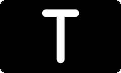 Casino Triomphe