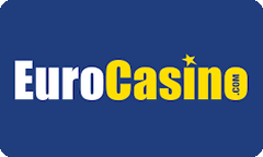 CasinoEuro