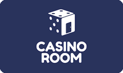 CasinoRoom