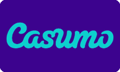 Casumo