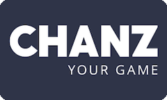 Chanz