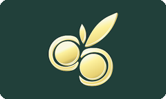 CherryCasino