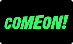 ComeOn!
