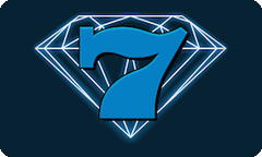 Diamond7