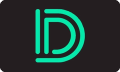 Dunder