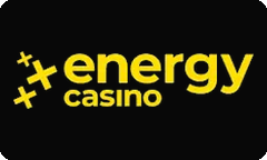 Energycasino