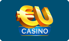 EUcasino