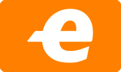 Expekt