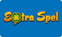 Extraspel