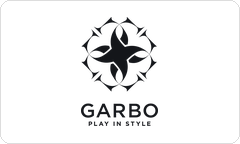 Garbo Casino