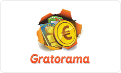 Gratorama