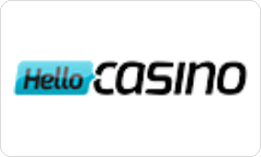 Hello