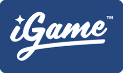 iGame