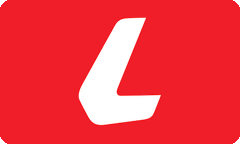 Ladbrokes
