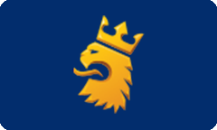 Leijonakasino