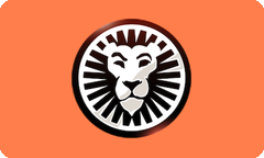 LeoVegas