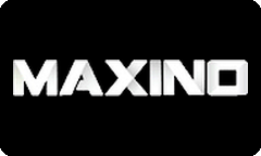 Maxino