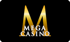 Mega
