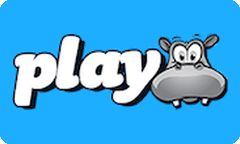 PlayHippo