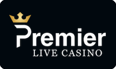 Premier Live