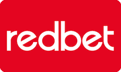 Redbet