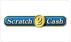 Scratch2Cash