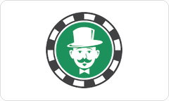 Sir Jackpot