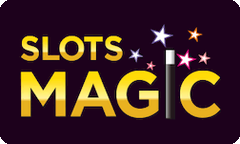 Slots Magic